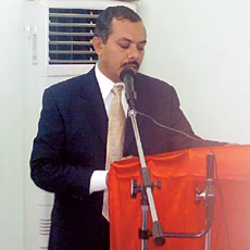 New Jeddah School Offers Islamic Education
