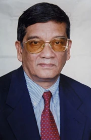 State Minister for Foreign Affairs’ Message: Bangladeshis Living Abroad Are Playing Important Role