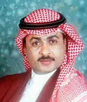 Rania’s Abusive Husband Surrenders