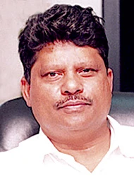 ‘NRI Parliamentarian’ Offers Support for Low-Cost Airline