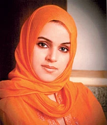 Rania’s Case Raises Legal Questions