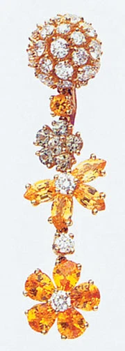 Jewels.. Jewels.. Jewels..
