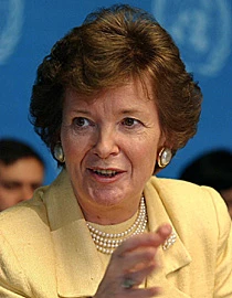 A Dire Warning to Those Who Dare to Criticize Israel