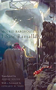 The Poetry and Passion of Exile