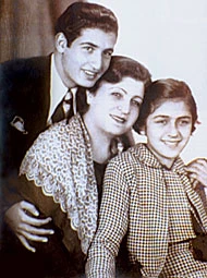 Rose Al-Yousef: The Woman Who Broke New Ground