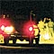 Security Officer Shot Dead by Militants Near Riyadh