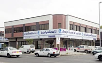 Expats in Travel Trade Feel the Heat of Saudization