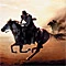 From the Wild West to Arabia