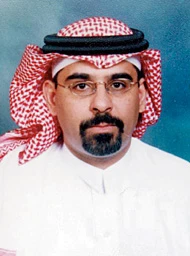 Saudi Academic Fears Possibility of Urban Guerrilla Warfare