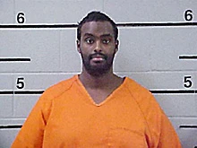 Somali Indicted in Ohio Mall Bombing Plot