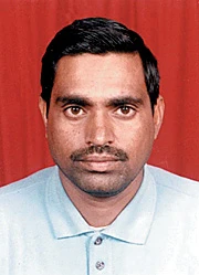 25 Indian Workers Vanish With Companies’ Money