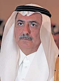 Scheme to Encourage Small and Medium Enterprises Launched