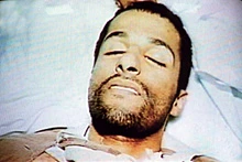 Big Blow to Al-Qaeda