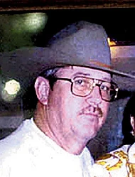 Family, Friends Recall Paul’s Humble Beginnings