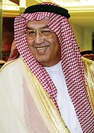 Saudis Told to Learn New Things, Develop New Habits