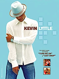 Irrepressible Beat