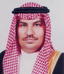 Bahrain Oasis of Peace and Security: Minister