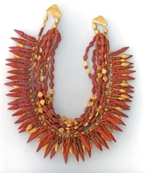 A New Concept of an Old Jewel