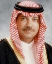 Saudia Appoints New GM Public Relations