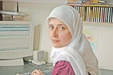 Celebrating Muslim Life