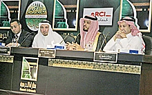 Muslims Worldwide Can Own 2nd Home in Holy Cities