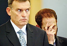 New Zealand Freezes Israel Ties