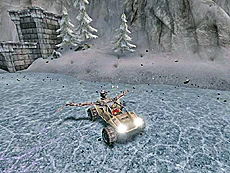 UT 2004