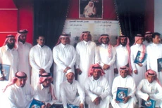 Workshops for Women Held Under ALJ Programs
