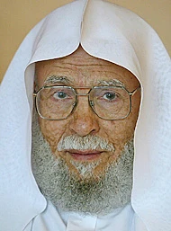 MWL Seeks to End Darfur Crisis Through Dialogue