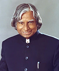 Education Key to Growth, Prosperity of a Nation