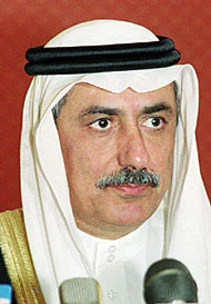 Budget Surplus to Be Used to Pay Off Public Debt: Assaf