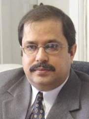 Ausaf Sayeed Takes Over as Consul General