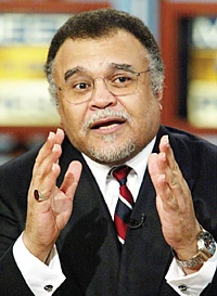 Raise in Oil Output Not to Help Bush’s Re-Election: Bandar