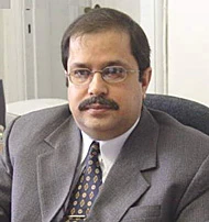 Indo-Saudi Ties Poised to Grow: CG