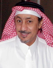 Bin Mahfouz Wins Libel Case in UK