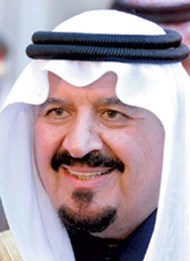 Kingdom Will Go Ahead With Reform Plan: Sultan