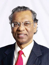 Brain Gain: Experience of Malaysian Professionals