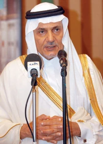 Cultural Contacts ‘Help Dispel Misconceptions’
