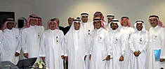 Kingdom’s WTO Entry Progress Reviewed