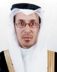 Al-Hasa Bakery Products: They Take the Cake