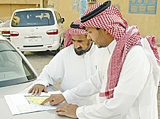 Enumerators Find Census Too Tiring