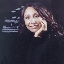 Director With a Vision