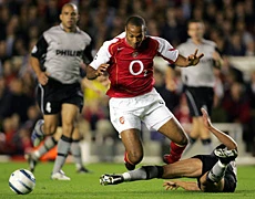 Chelsea, Valencia Record Big Wins