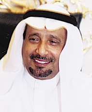 Doctorate for Businessman