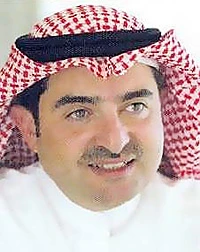 Banks Sign Contract With Etisalat Worth SR6 Billion