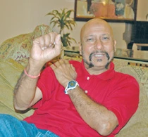 India-Australia Test Series Will Be Exciting: Kirmani