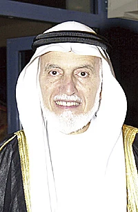 Move to Cover Expat Issues in National Dialogue