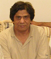 Sindh Minister Vows to Fight Terrorism