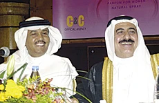 Muhammad Abdu in a New Musical Role