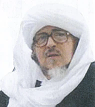 Al-Malki Was Unrivaled in His Knowledge of Islam